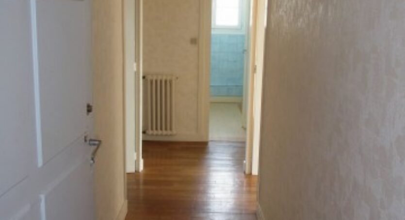 LOCATION-F3-VENDOME (02)