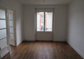 LOCATION-F3-VENDOME (03)