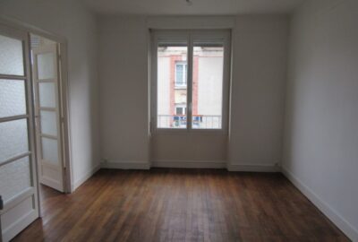 LOCATION-F3-VENDOME (03)