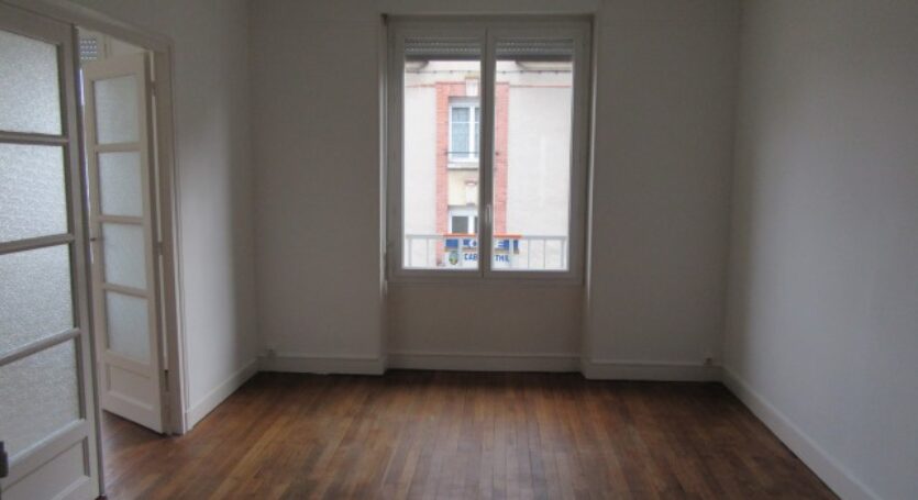 LOCATION-F3-VENDOME (03)