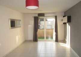 LOCATION-F3-VENDOME (03)
