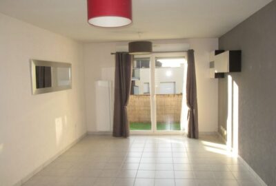 LOCATION-F3-VENDOME (03)