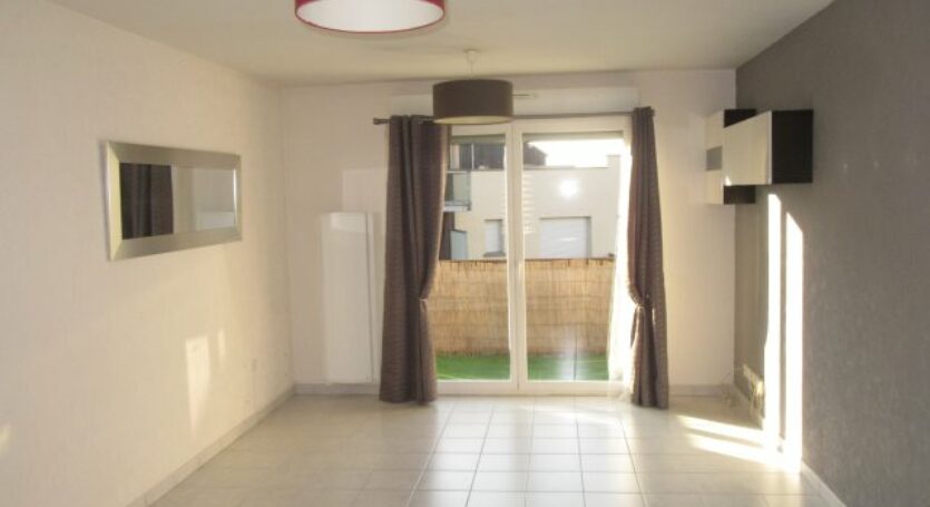LOCATION-F3-VENDOME (03)