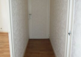 LOCATION-F3-VENDOME (03)