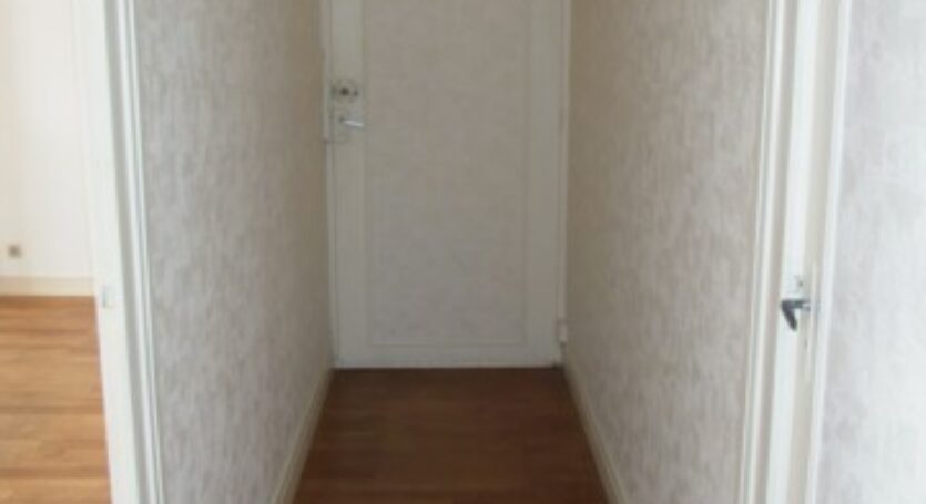 LOCATION-F3-VENDOME (03)
