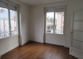 LOCATION-F3-VENDOME (04)