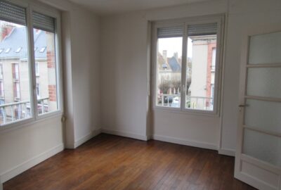 LOCATION-F3-VENDOME (04)