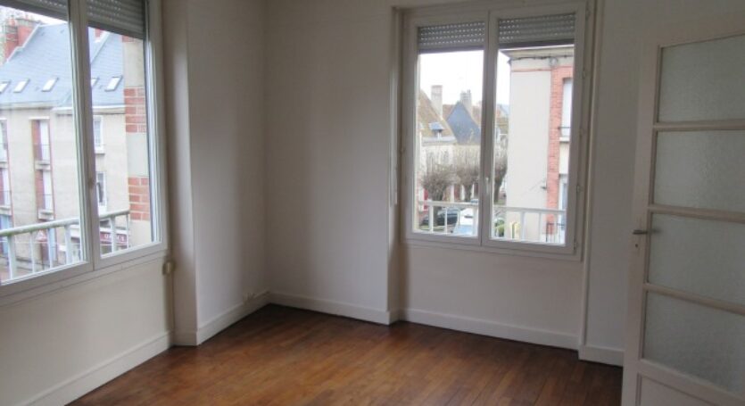 LOCATION-F3-VENDOME (04)
