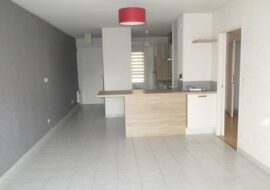 LOCATION-F3-VENDOME (04)
