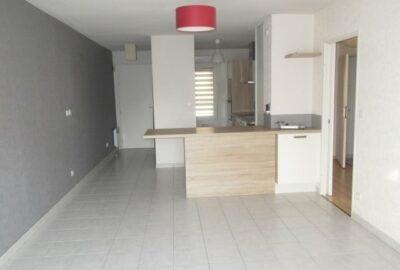 LOCATION-F3-VENDOME (04)