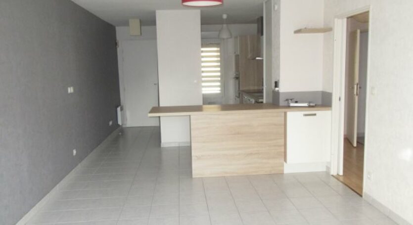 LOCATION-F3-VENDOME (04)