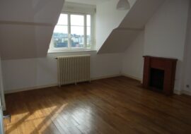 LOCATION-F3-VENDOME (04)