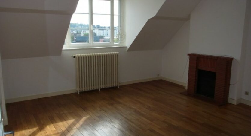 LOCATION-F3-VENDOME (04)