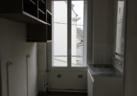 LOCATION-F3-VENDOME (05)