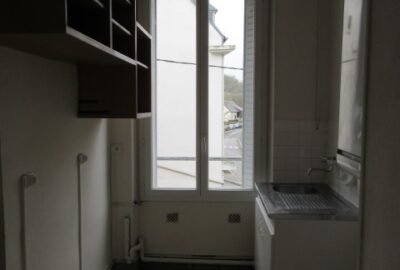 LOCATION-F3-VENDOME (05)
