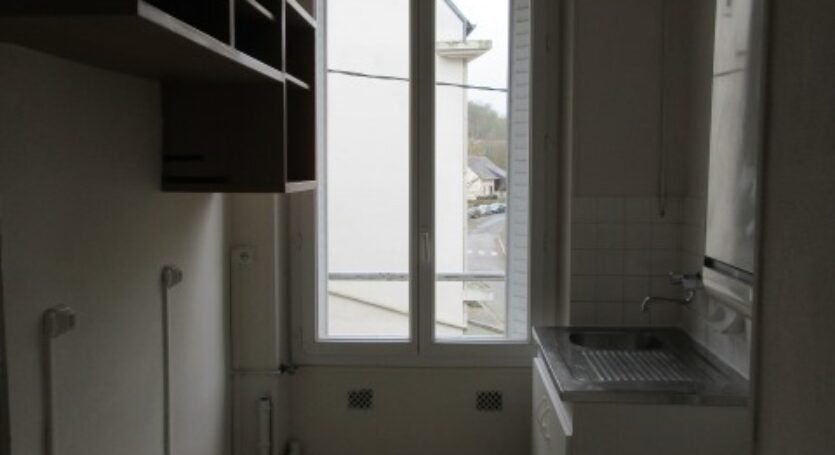 LOCATION-F3-VENDOME (05)