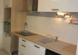 LOCATION-F3-VENDOME (05)