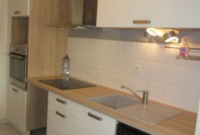 LOCATION-F3-VENDOME (05)