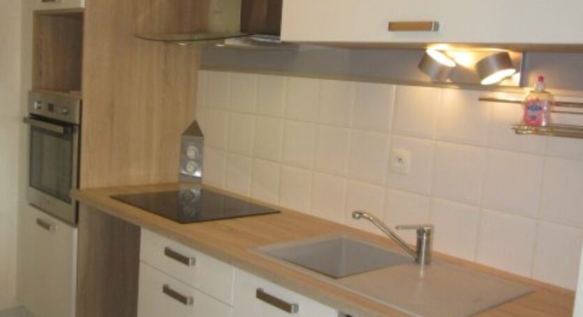 LOCATION-F3-VENDOME (05)