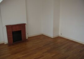 LOCATION-F3-VENDOME (05)