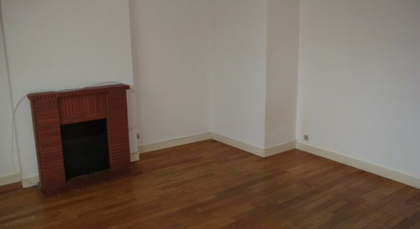 LOCATION-F3-VENDOME (05)