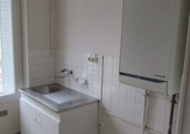 LOCATION-F3-VENDOME (06)