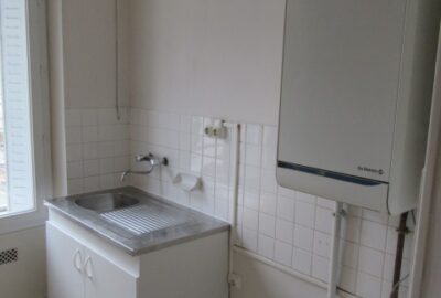LOCATION-F3-VENDOME (06)