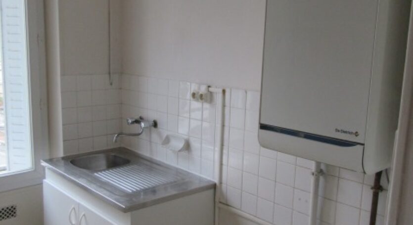 LOCATION-F3-VENDOME (06)