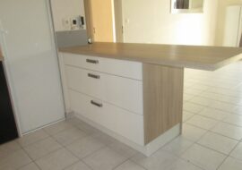 LOCATION-F3-VENDOME (06)