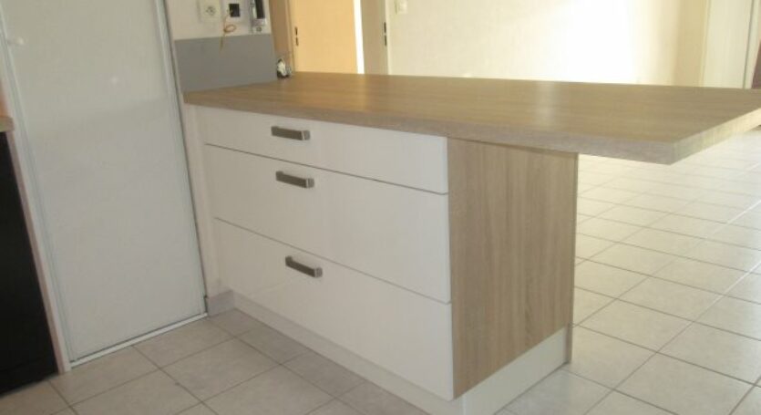 LOCATION-F3-VENDOME (06)