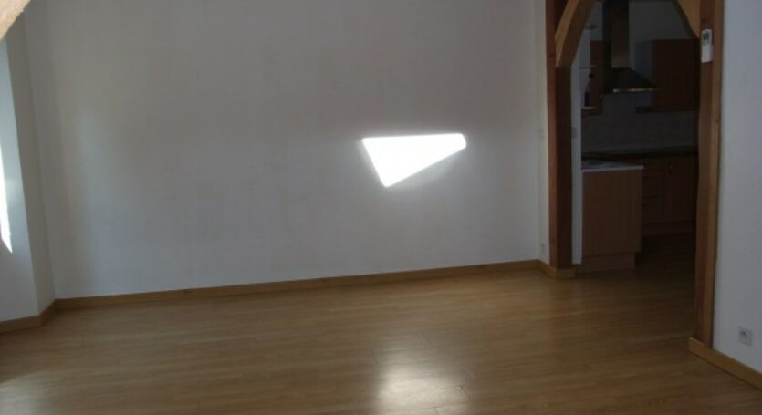 LOCATION-F3-VENDOME (06)