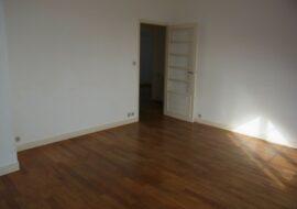 LOCATION-F3-VENDOME (06)