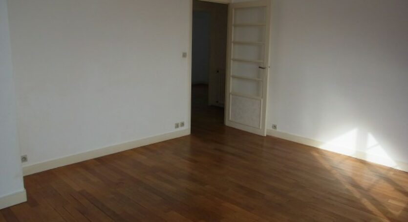 LOCATION-F3-VENDOME (06)