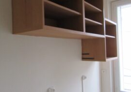 LOCATION-F3-VENDOME (07)