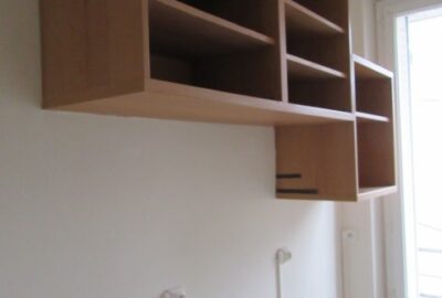 LOCATION-F3-VENDOME (07)