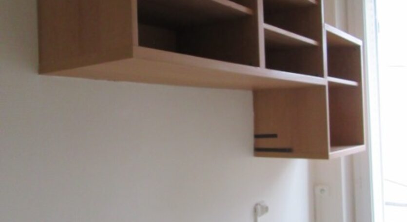 LOCATION-F3-VENDOME (07)