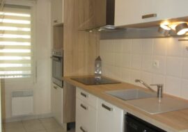 LOCATION-F3-VENDOME (07)