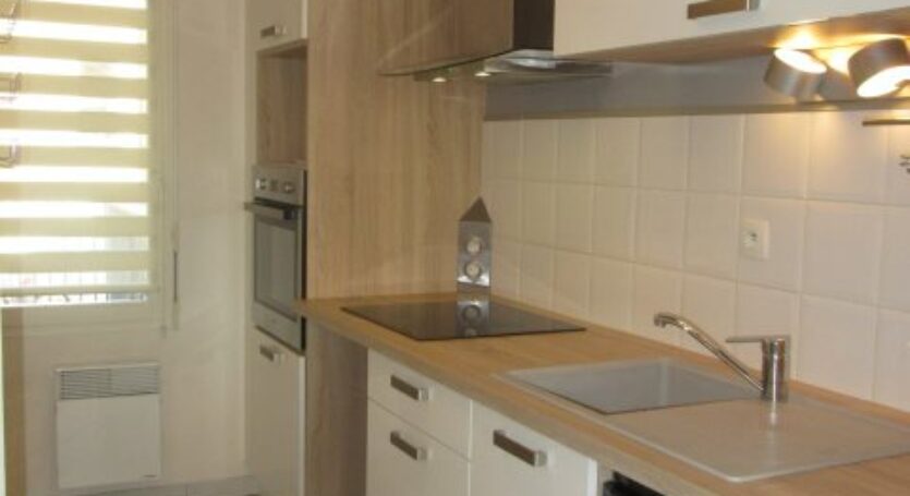 LOCATION-F3-VENDOME (07)