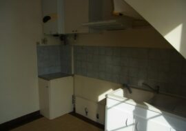 LOCATION-F3-VENDOME (07)
