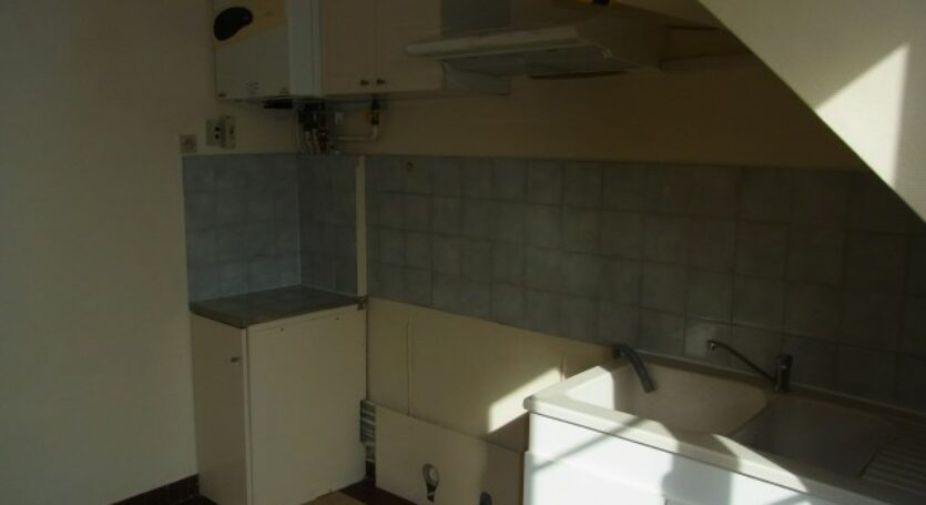 LOCATION-F3-VENDOME (07)