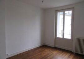 LOCATION-F3-VENDOME (08)