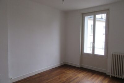 LOCATION-F3-VENDOME (08)