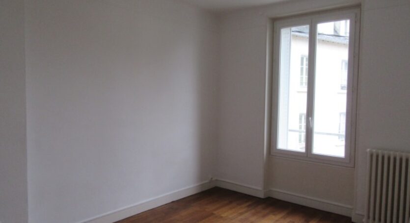 LOCATION-F3-VENDOME (08)