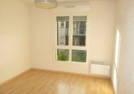 LOCATION-F3-VENDOME (08)