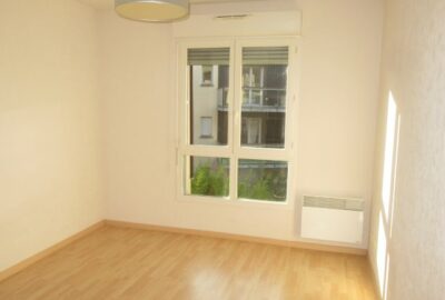 LOCATION-F3-VENDOME (08)