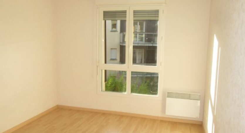 LOCATION-F3-VENDOME (08)