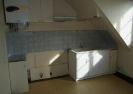 LOCATION-F3-VENDOME (08)