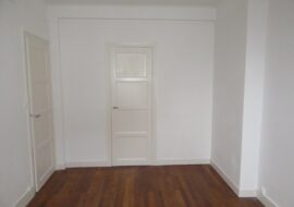 LOCATION-F3-VENDOME (09)