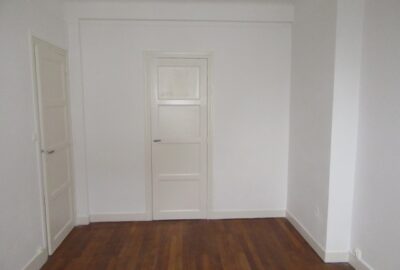 LOCATION-F3-VENDOME (09)