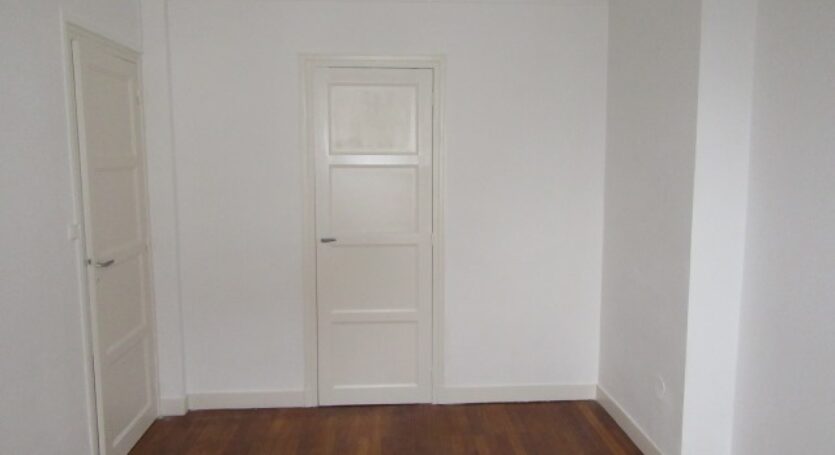 LOCATION-F3-VENDOME (09)